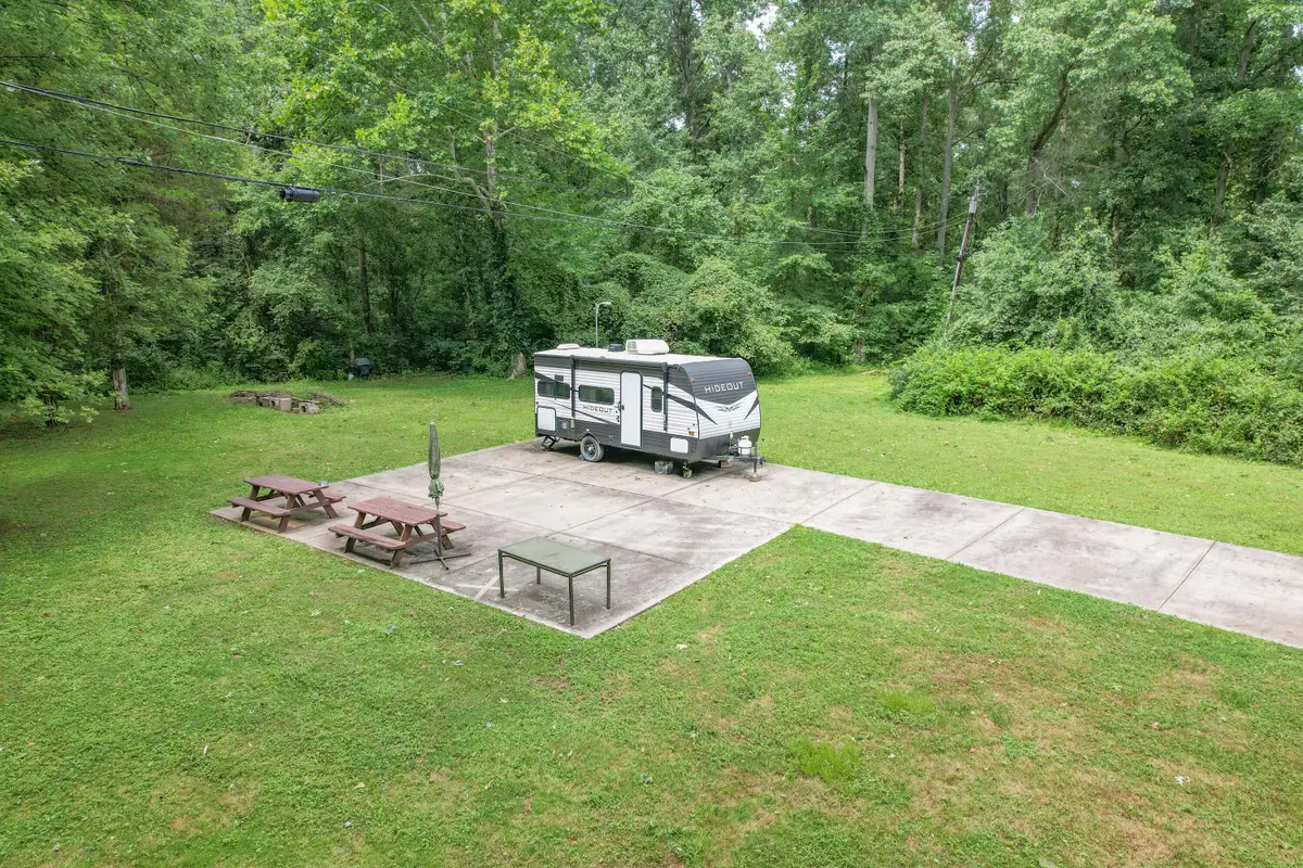 4110 Greis Road, Melbourne, KY 41059 - #1