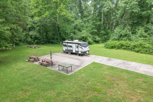 4110 Greis Road, Melbourne, KY 41059