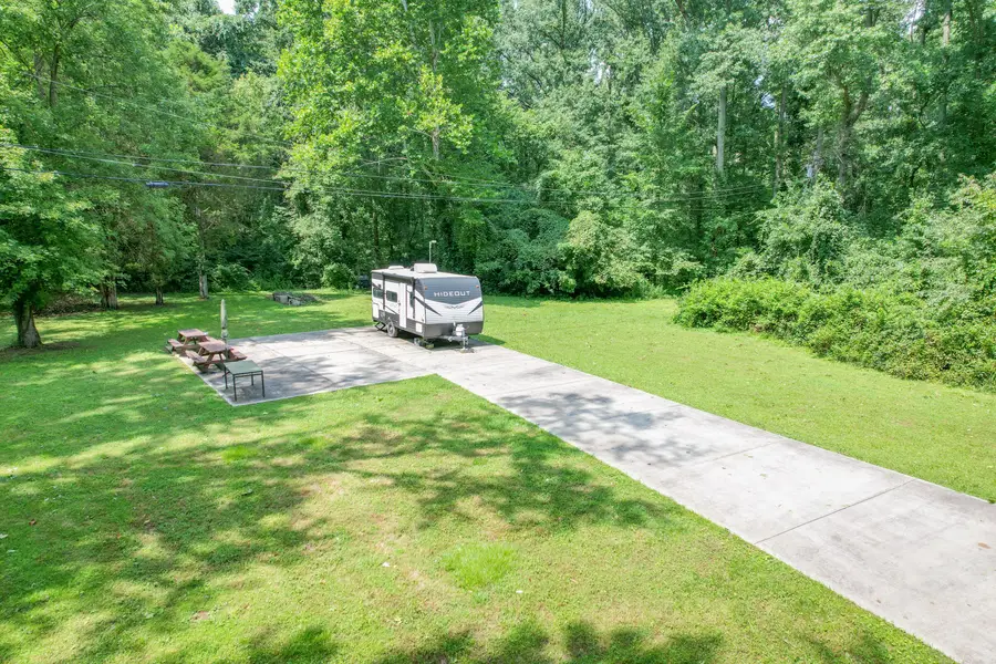 4110 Greis Road, Melbourne, KY 41059 - #2