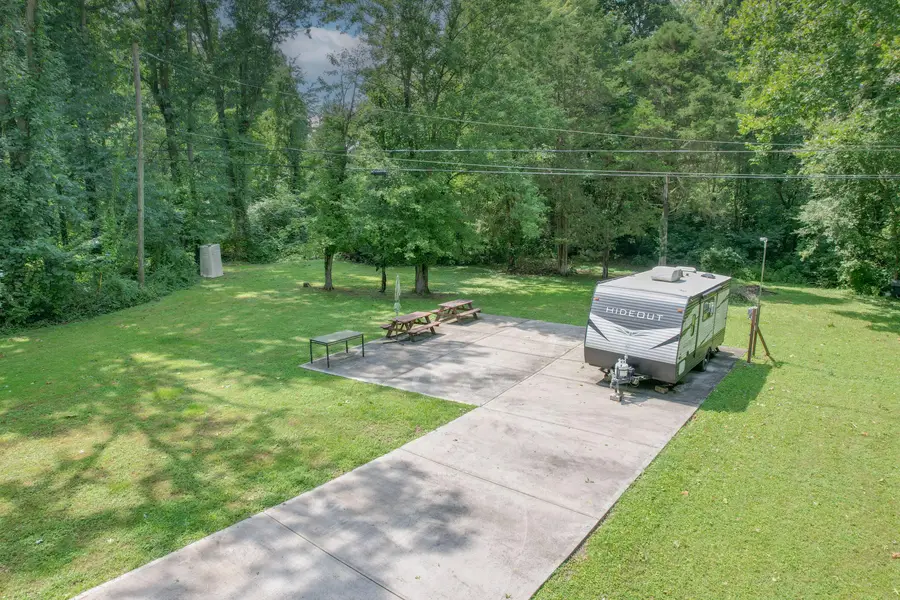 4110 Greis Road, Melbourne, KY 41059 - #3