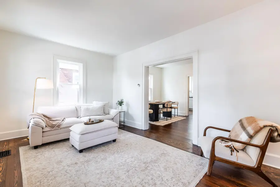 438 Clark Street, Bellevue, KY 41073 - #3
