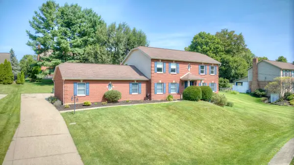 2232 Amsterdam Road, Villa Hills, KY 41017