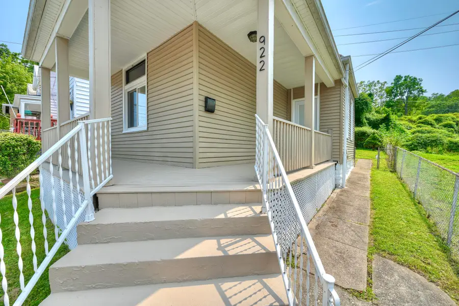 922 6th Avenue, Dayton, KY 41074 - #2