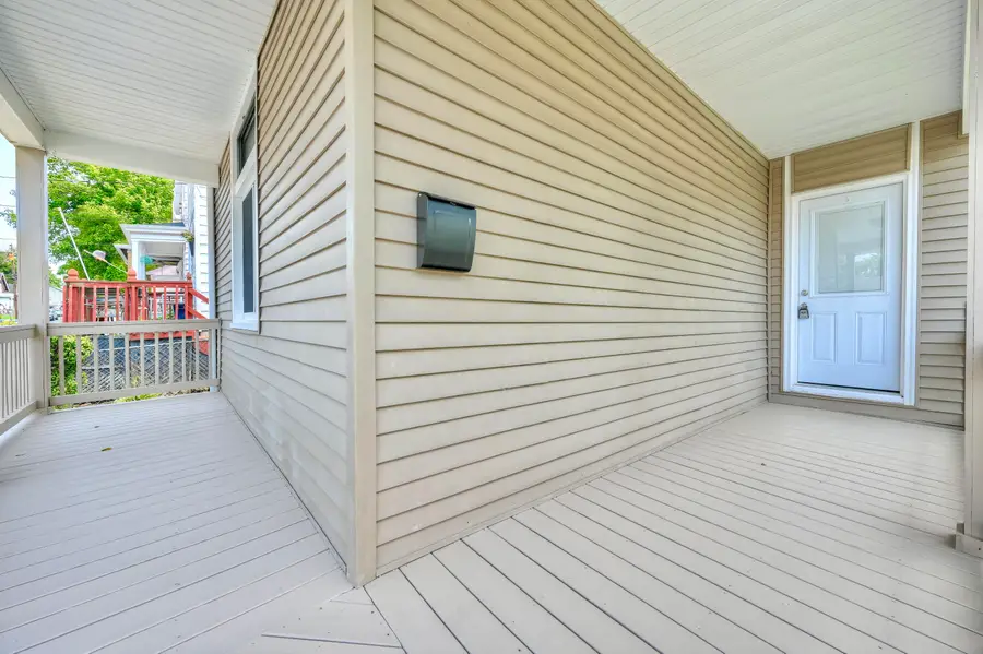 922 6th Avenue, Dayton, KY 41074 - #3