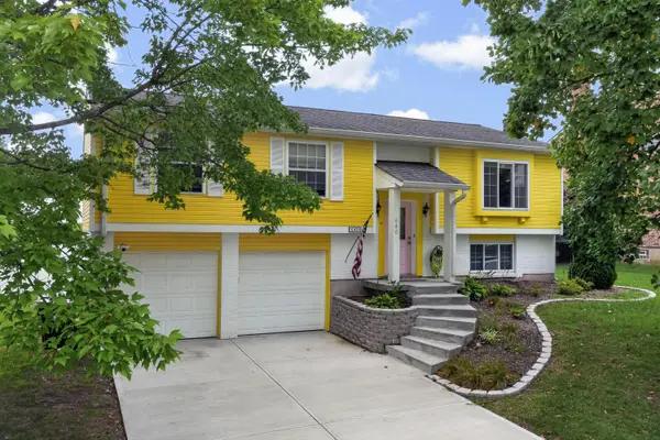 640 Rogers Road, Villa Hills, KY 41017