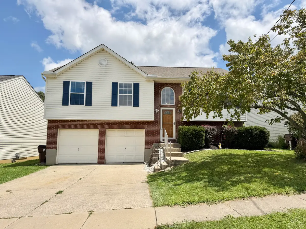 2680 Ridgecrest Lane, Covington, KY 41017 - #1