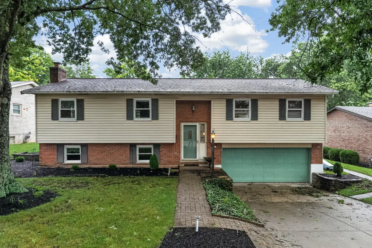 16 Homestead Place, Fort Thomas, KY 41075 - #1