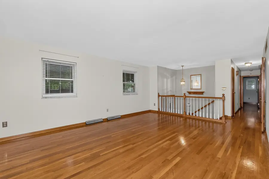 16 Homestead Place, Fort Thomas, KY 41075 - #3