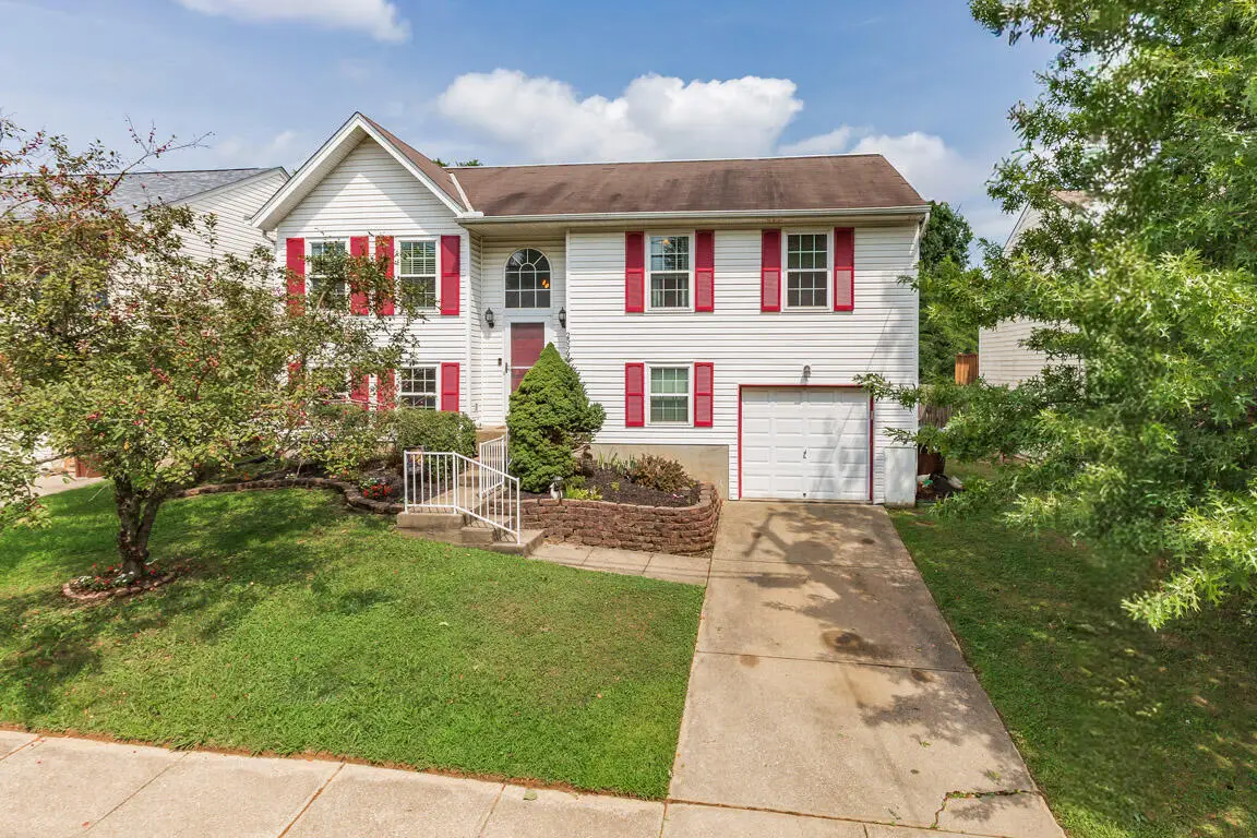 2556 Evergreen Drive, Covington, KY 41017 - #1