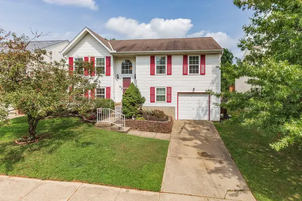 2556 Evergreen Drive, Covington, KY 41017