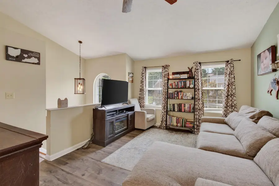 2556 Evergreen Drive, Covington, KY 41017 - #3