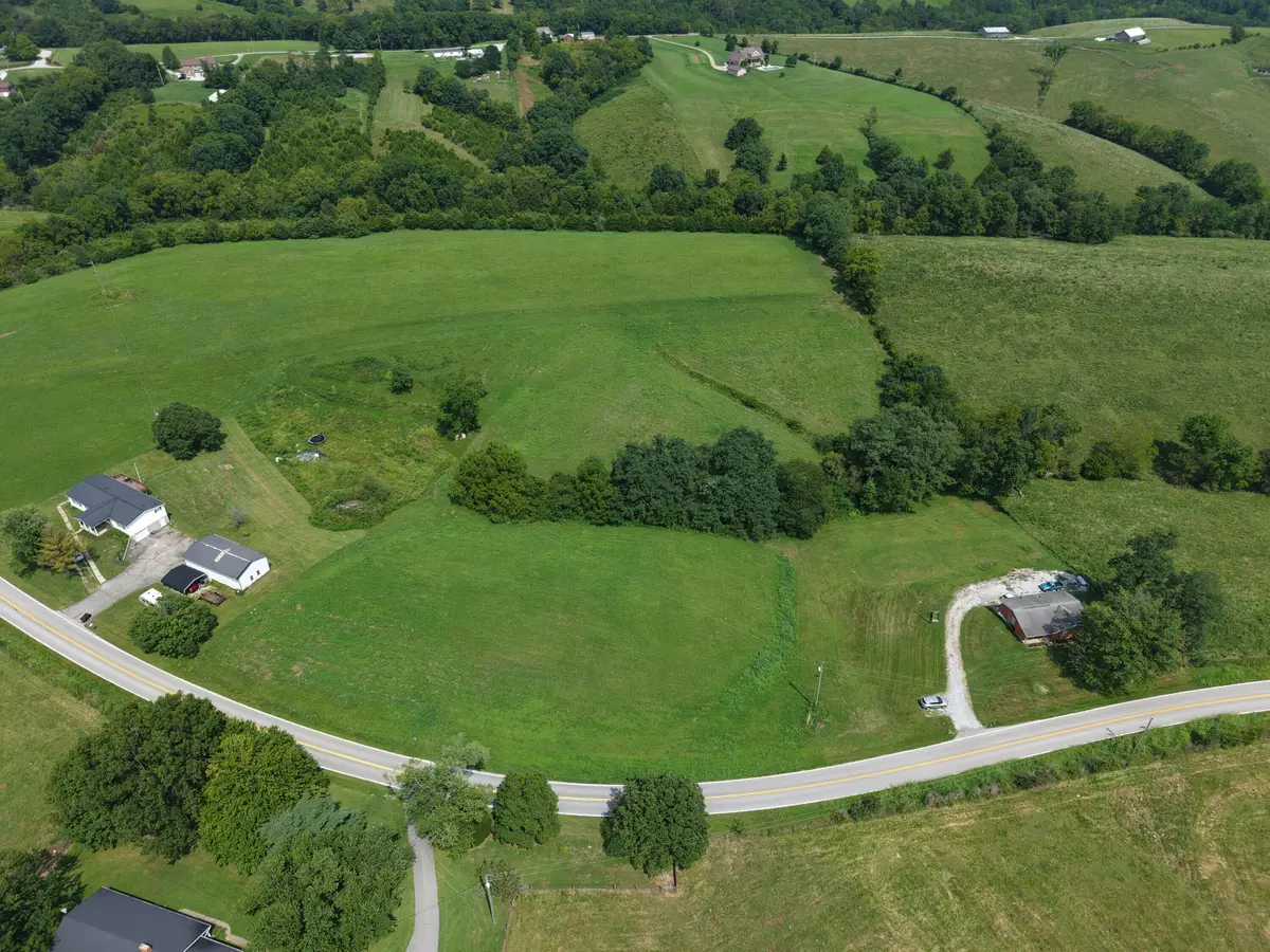 0 Kentucky 159, Falmouth, KY 41040 - #1