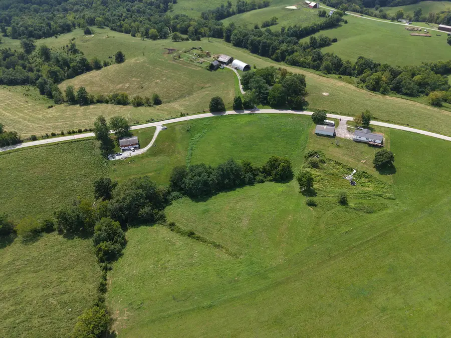 0 Kentucky 159, Falmouth, KY 41040 - #2
