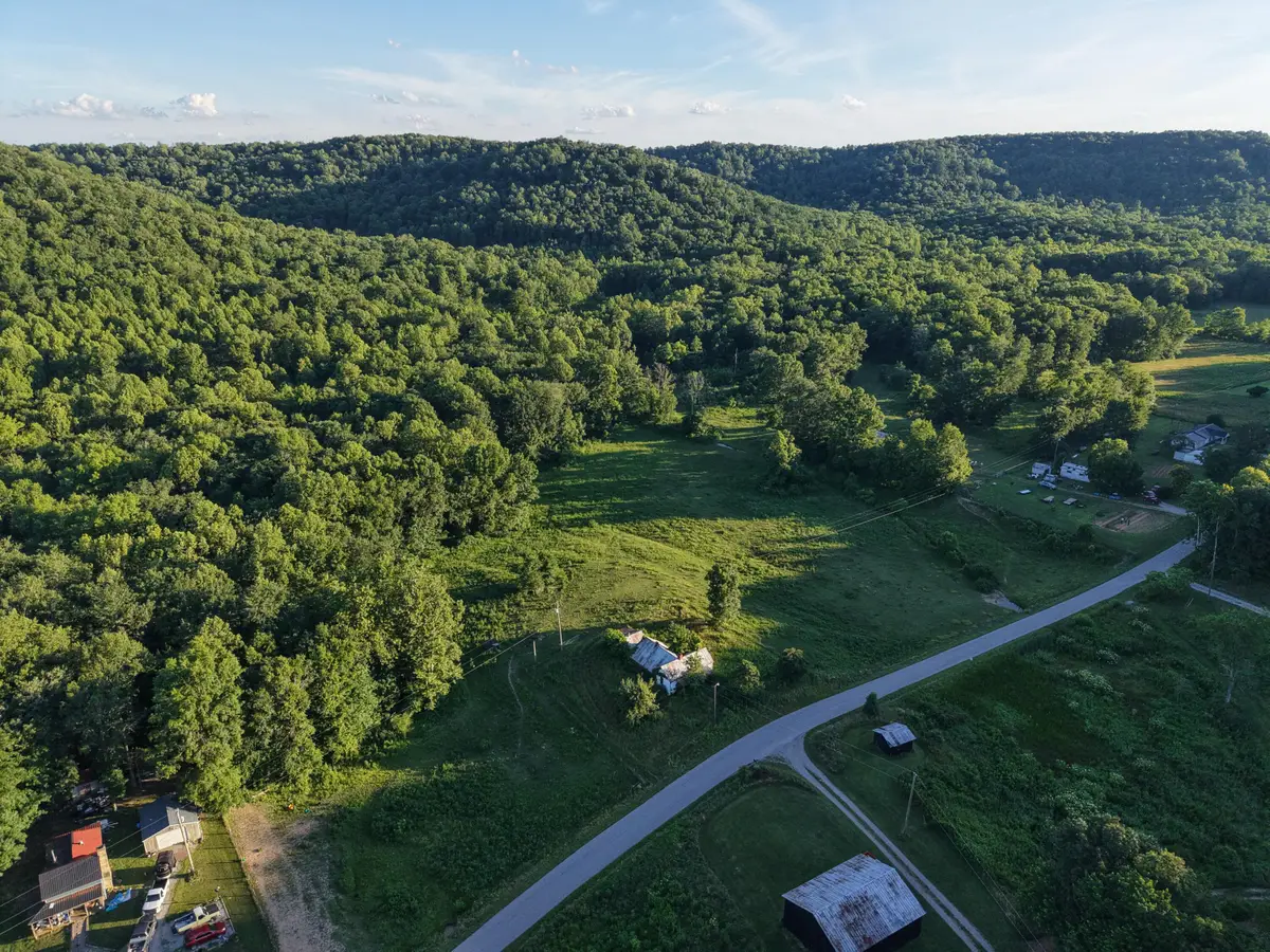 2319 Beechy Creek Road, Tollesboro, KY 41189 - #1
