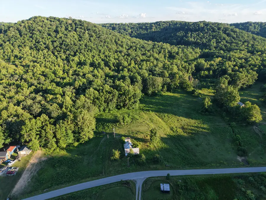 2319 Beechy Creek Road, Tollesboro, KY 41189 - #2