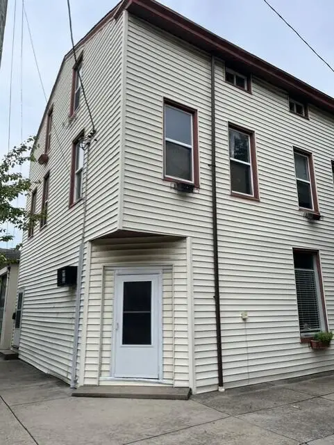 646 Monroe Street, Newport, KY 41071