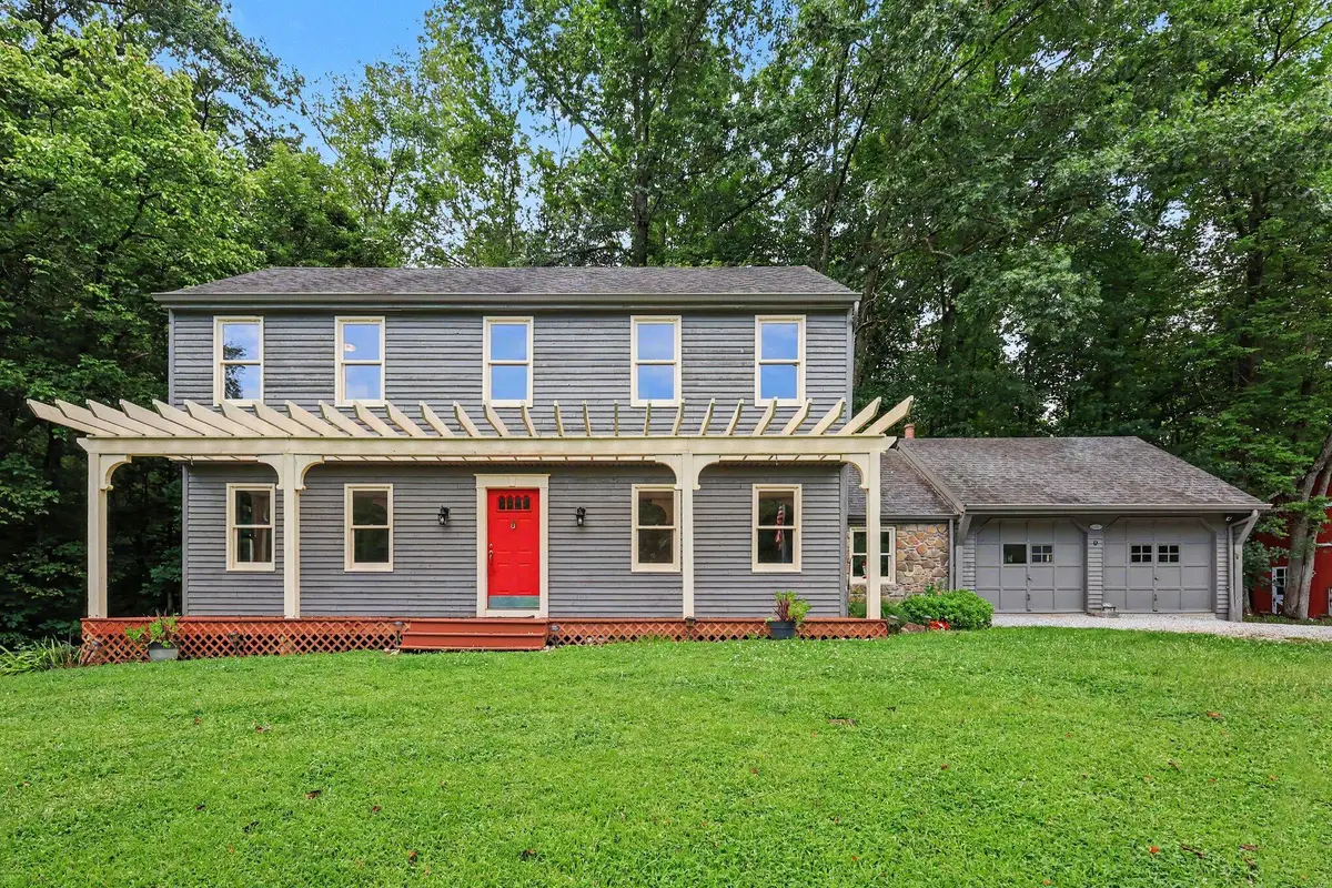1027 Beaver Road, Walton, KY 41094 - #1