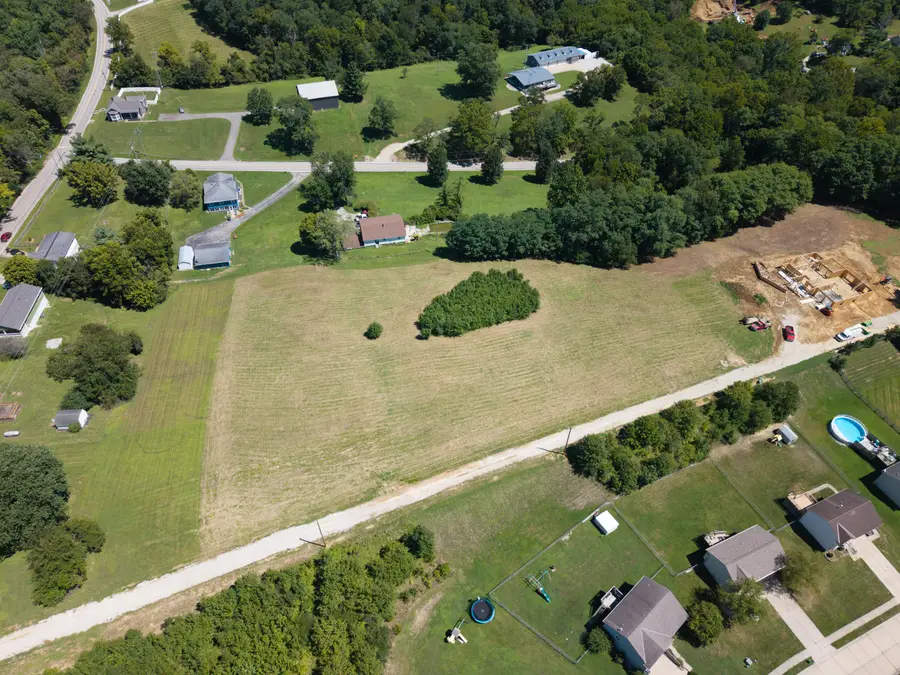5222 Cody Road, Independence, KY 41051 - #3