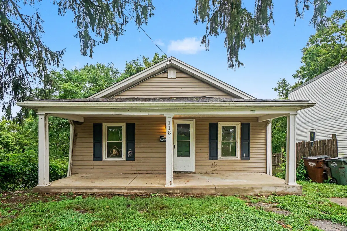 118 Brentwood Place, Fort Thomas, KY 41075 - #1