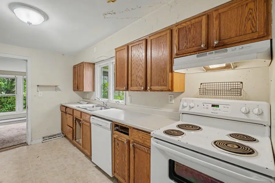 118 Brentwood Place, Fort Thomas, KY 41075 - #2