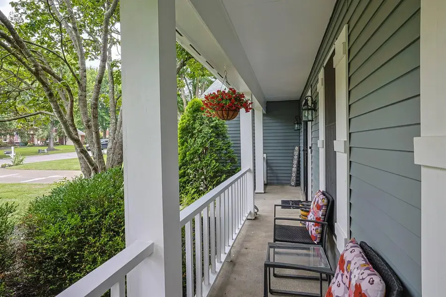 11062 Paddock Drive, Walton, KY 41094 - #2