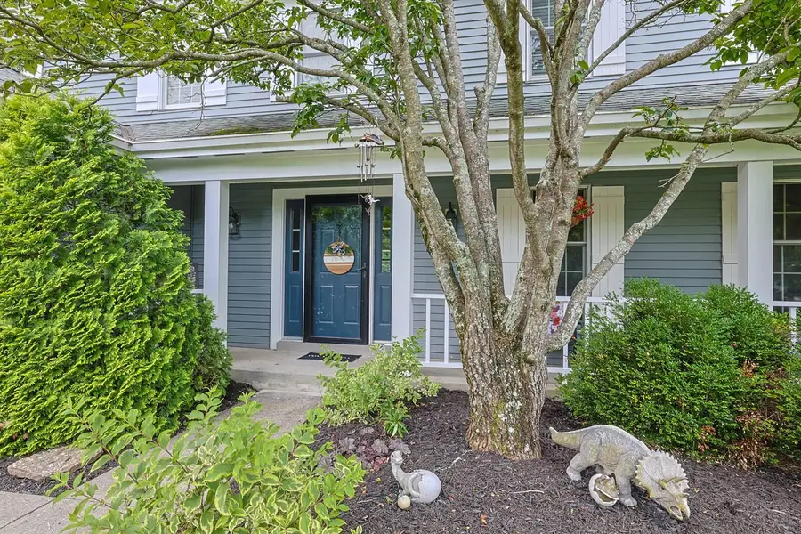 11062 Paddock Drive, Walton, KY 41094 - #3