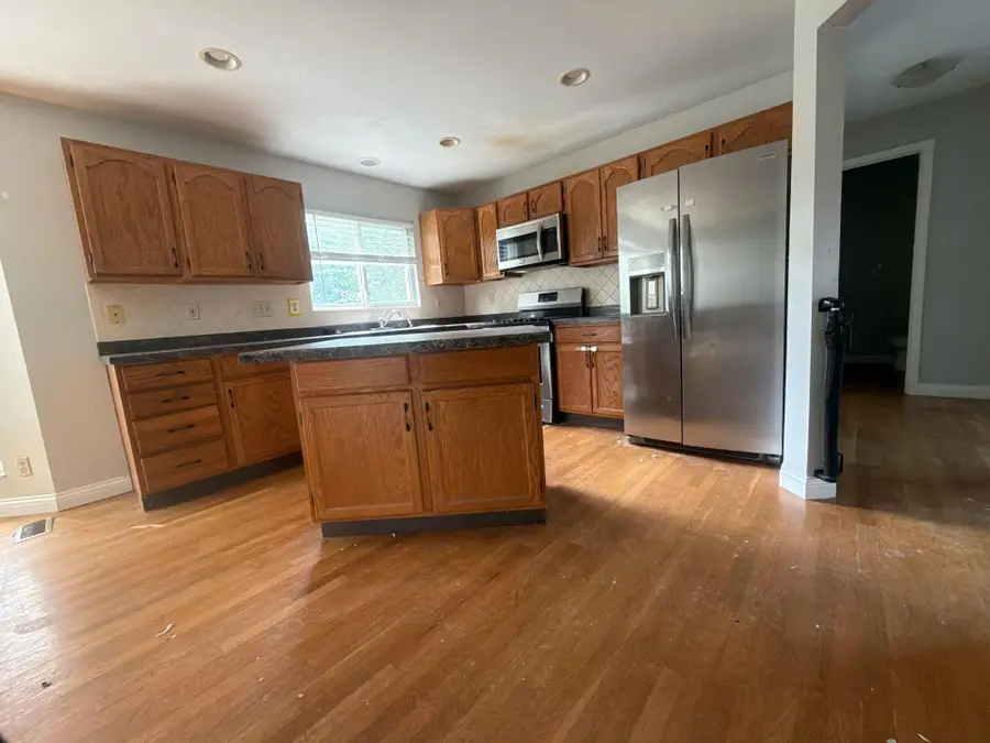 8560 Elmcreek Court, Florence, KY 41042 - #2