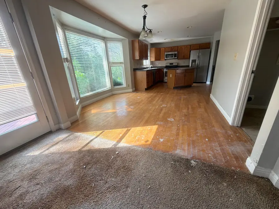 8560 Elmcreek Court, Florence, KY 41042 - #3