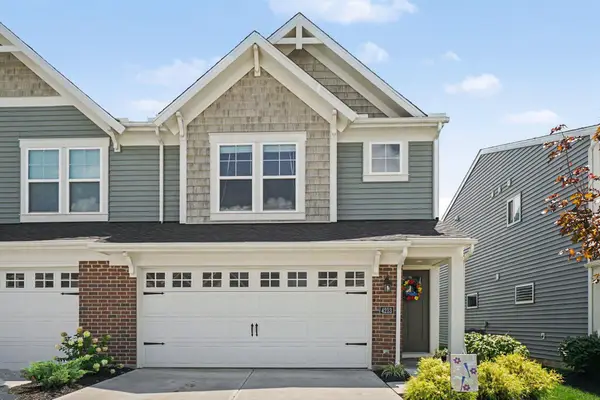 4213 Aine Drive, Union, KY 41091