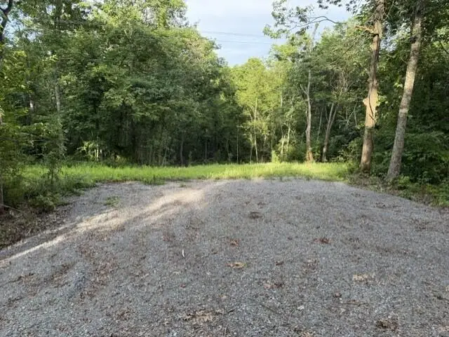 755 Galbraith Road, Brooksville, KY 41004 - #1