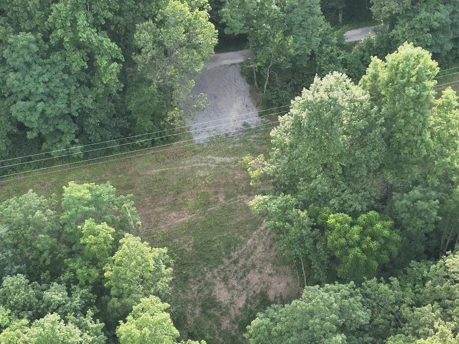 755 Galbraith Road, Brooksville, KY 41004 - #3