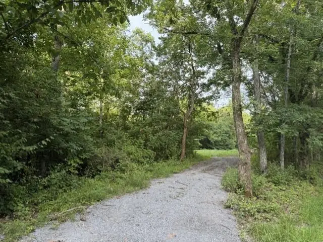 881 Galbraith Road, Brooksville, KY 41004 - #1