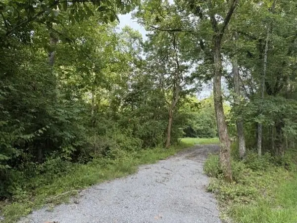 881 Galbraith Road, Brooksville, KY 41004