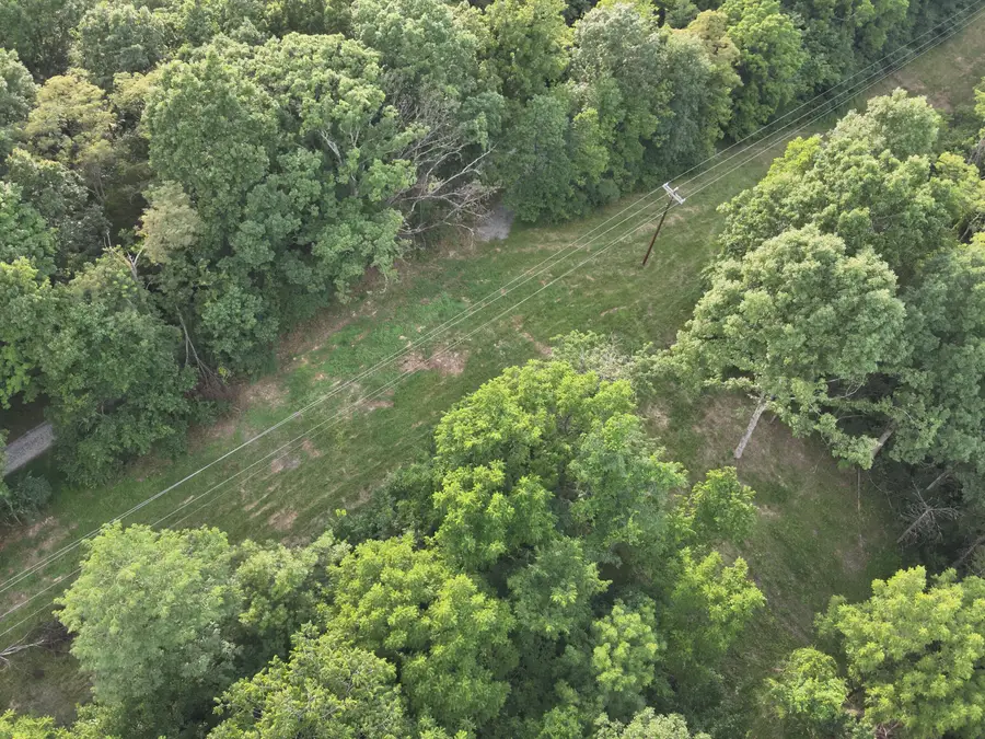 881 Galbraith Road, Brooksville, KY 41004 - #2