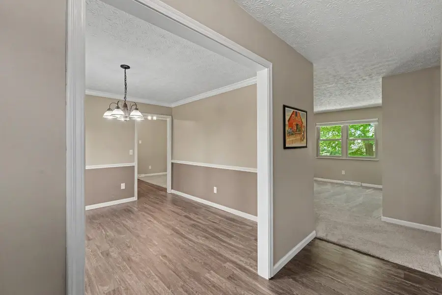 308 Chelsea Square, Florence, KY 41042 - #2