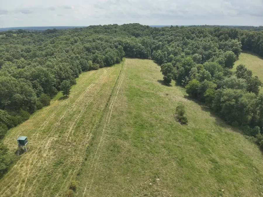 2318 Barlow Road, Cynthiana, KY 41031 - #2