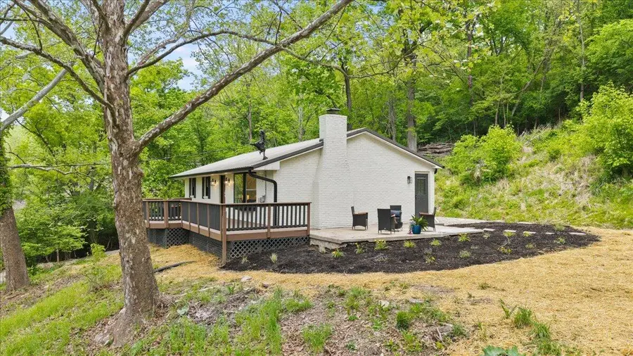 4730 Fowler Creek Road, Covington, KY 41017 - #3