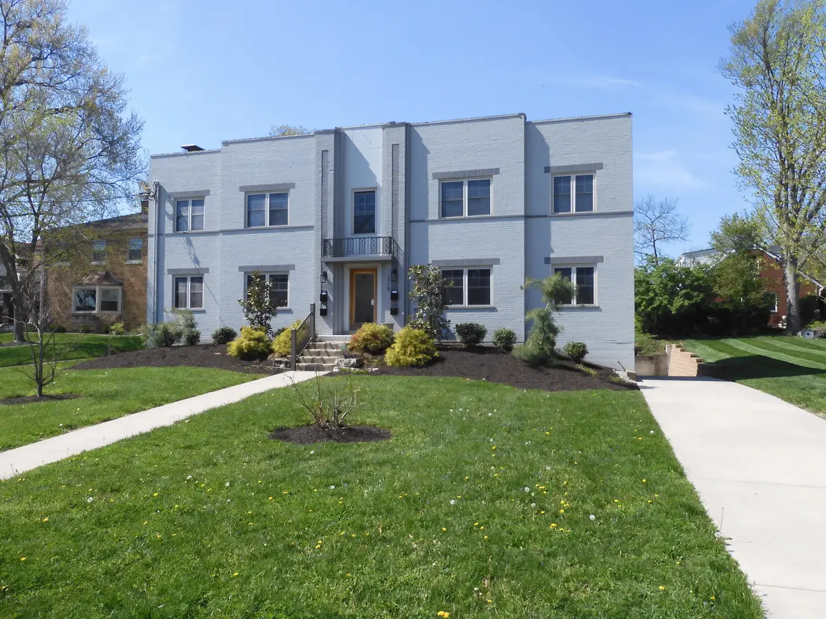 215 S Fort Thomas Avenue, Fort Thomas, KY 41075 - #1