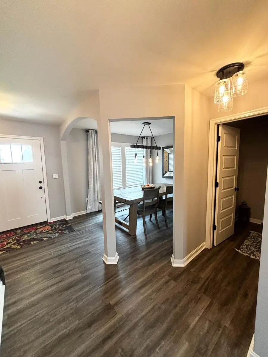 1807 Bramble Court, Hebron, KY 41048 - #3