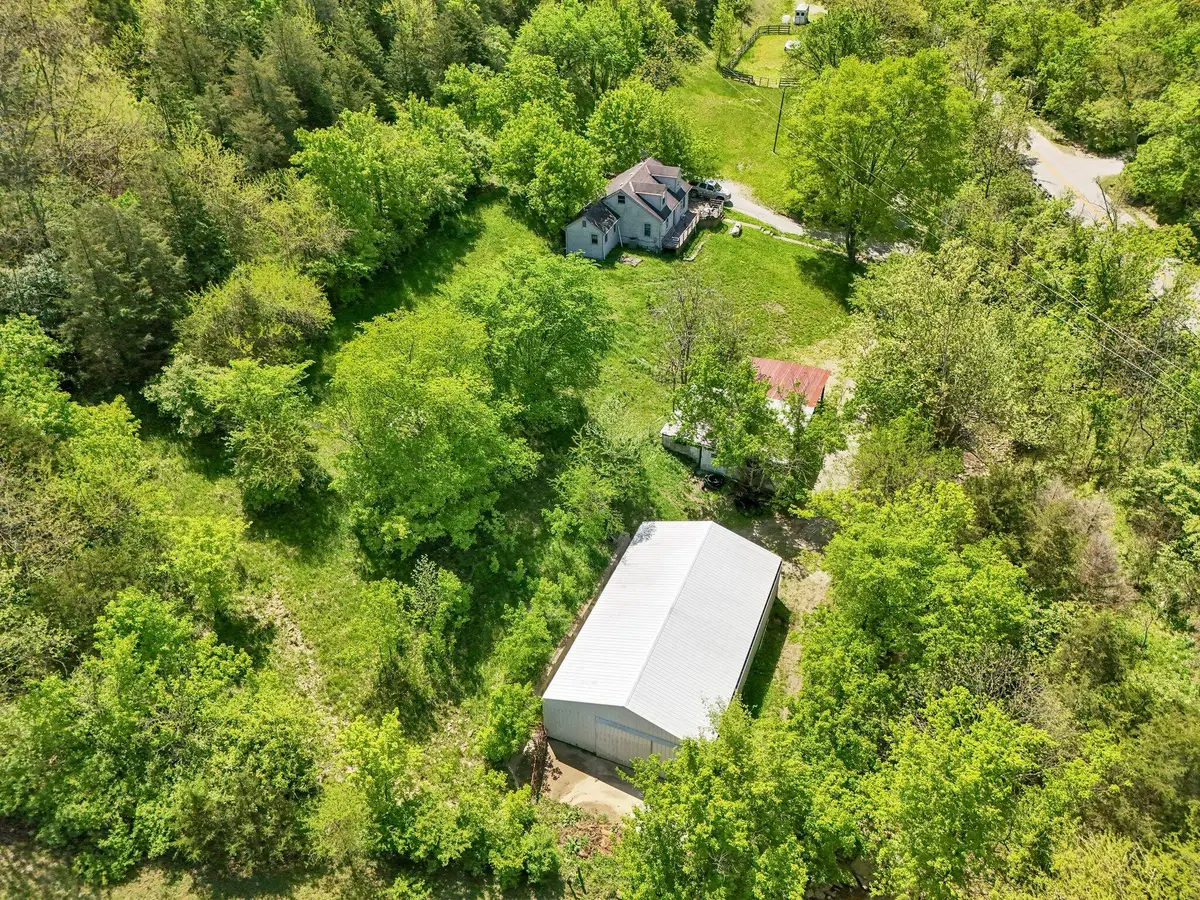 10061 Persimmon Grove Pike, Alexandria, KY 41001 - #1