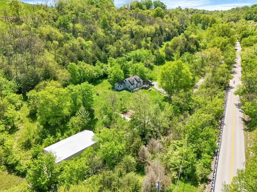 10061 Persimmon Grove Pike, Alexandria, KY 41001 - #3