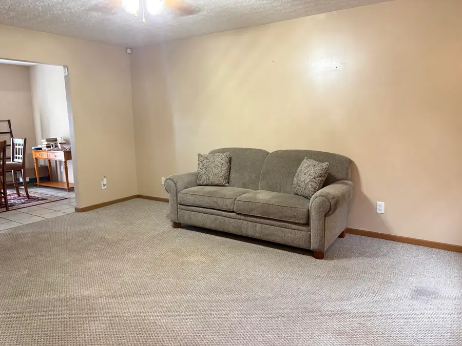 216 Southern Drive, Williamstown, KY 41097 - #3