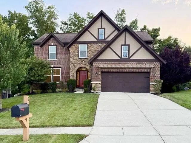 2764 Bentwood Drive, Independence, KY 41051 - #1
