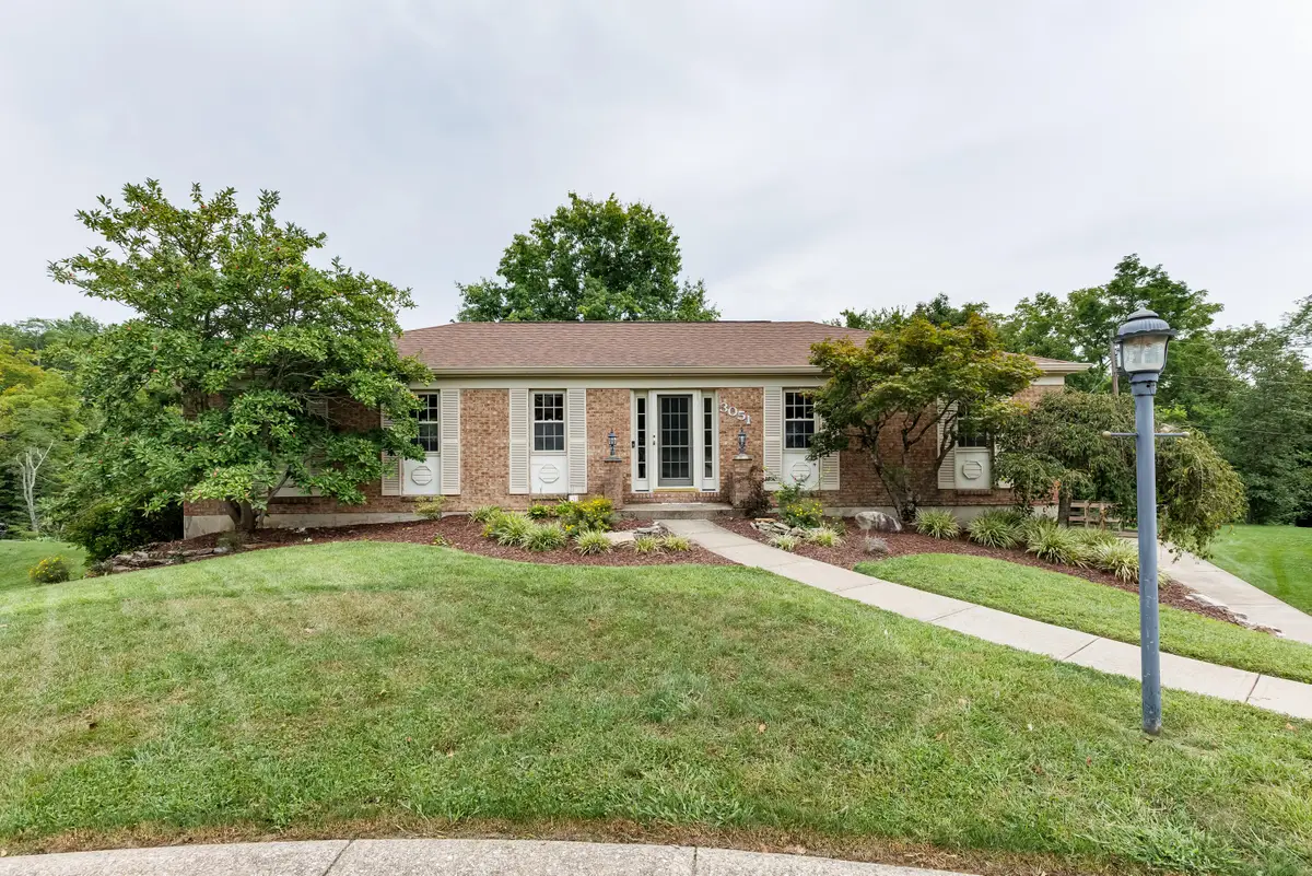 3051 Parkdale Court, Edgewood, KY 41017 - #1