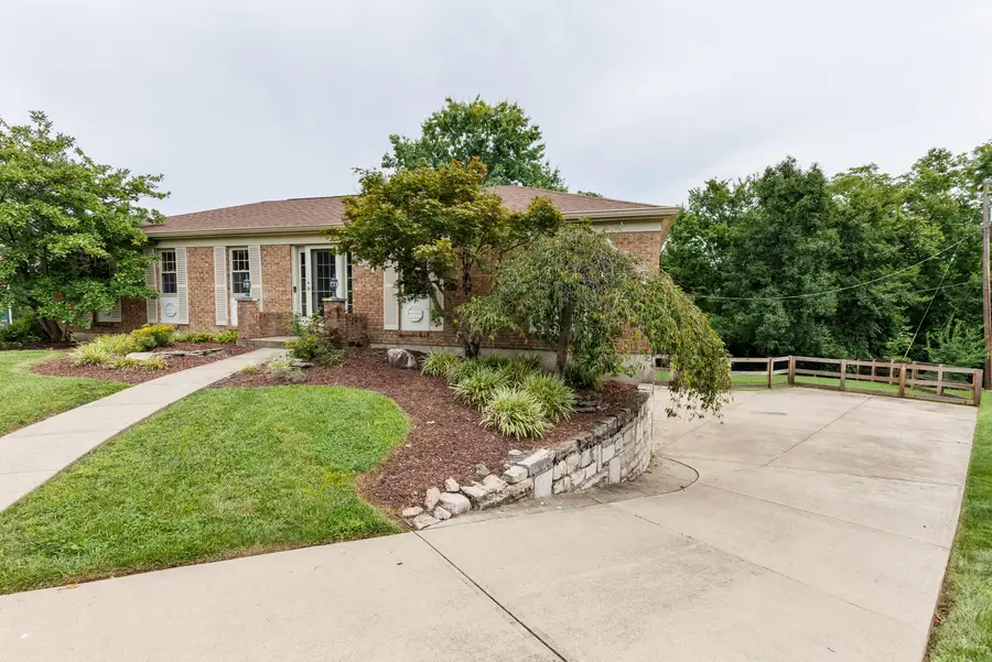3051 Parkdale Court, Edgewood, KY 41017 - #2