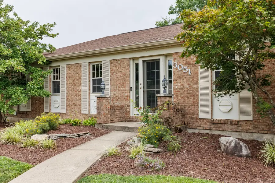 3051 Parkdale Court, Edgewood, KY 41017 - #3
