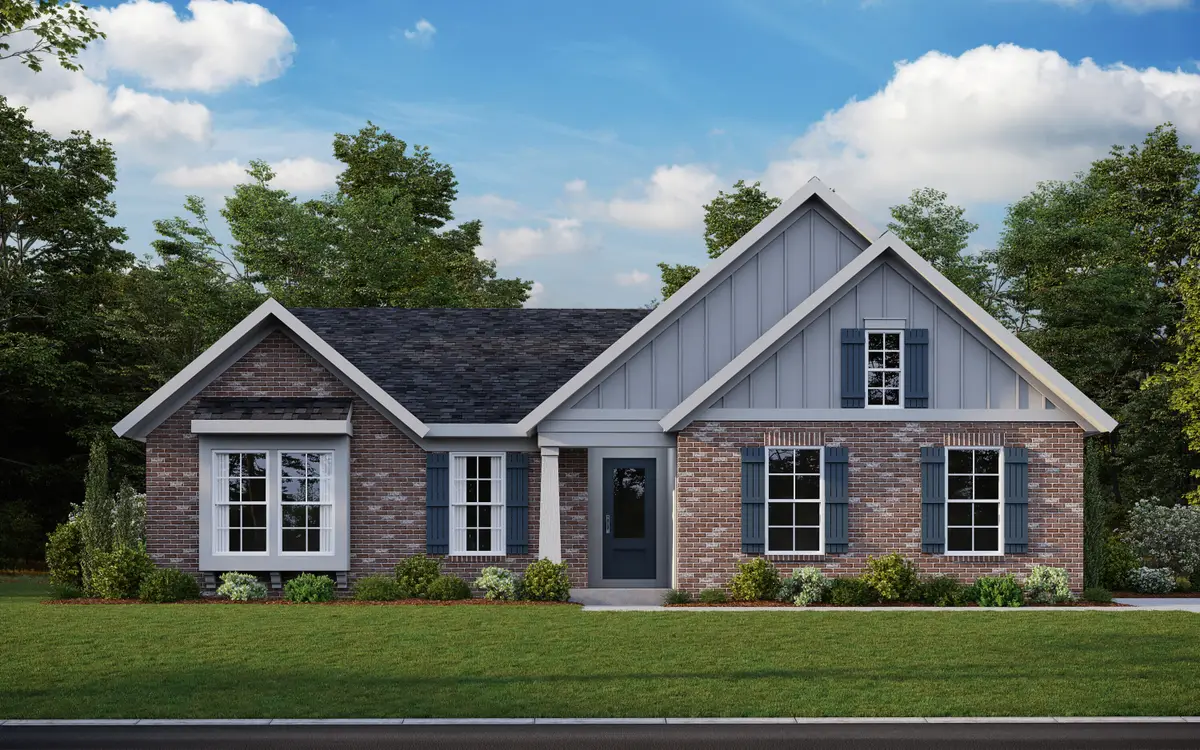 433 Flightline Drive, Union, KY 41091 - #1