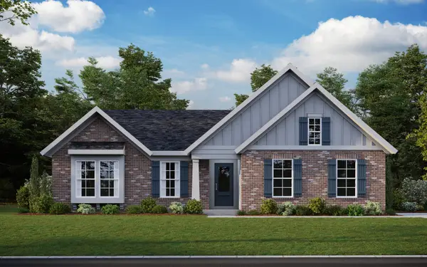 433 Flightline Drive, Union, KY 41091