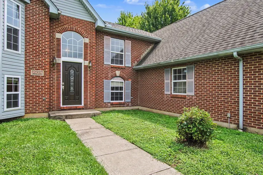 1078 Glenhurst Court, Hebron, KY 41048 - #3