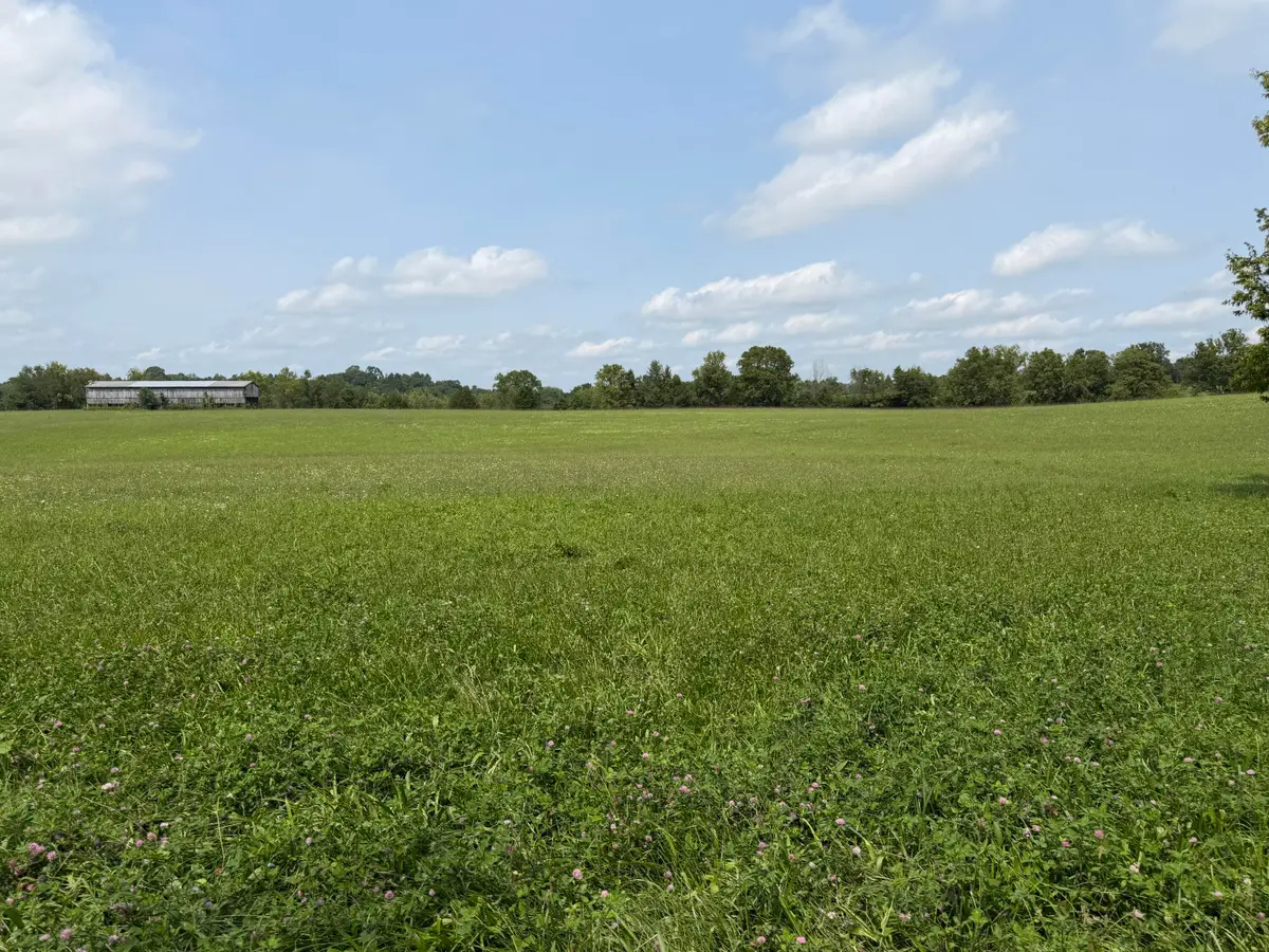 277 Robinson Road, Cynthiana, KY 41031 - #1